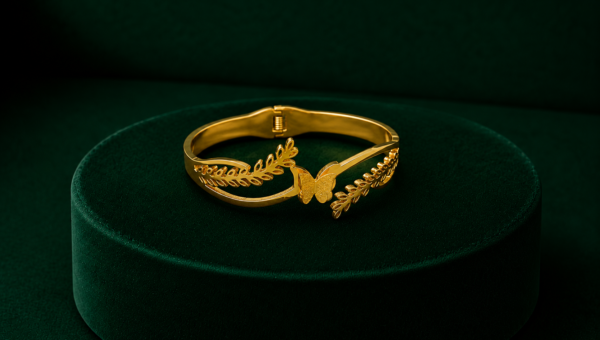 KADA022-02