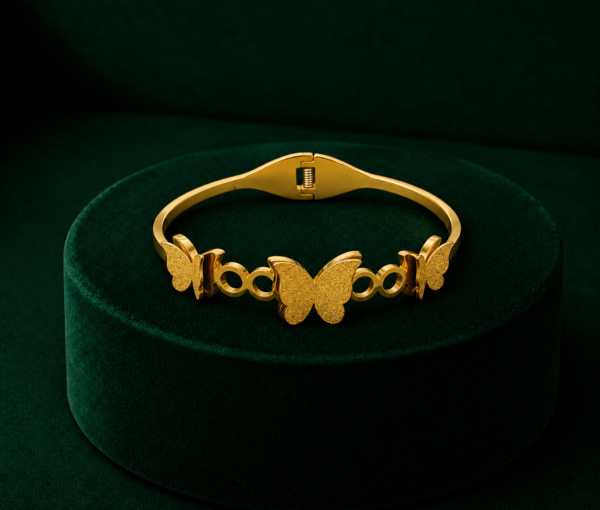 KADA022-03