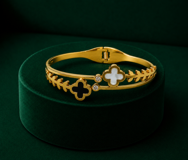 KADA022-04 KADA022-04