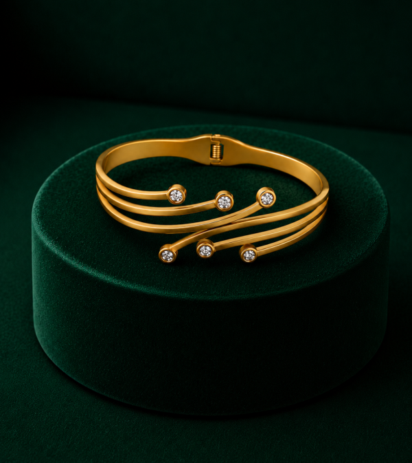 KADA022-05
