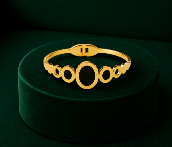 KADA022-06 KADA022-06