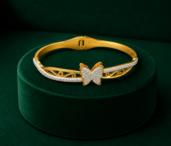 KADA022-07