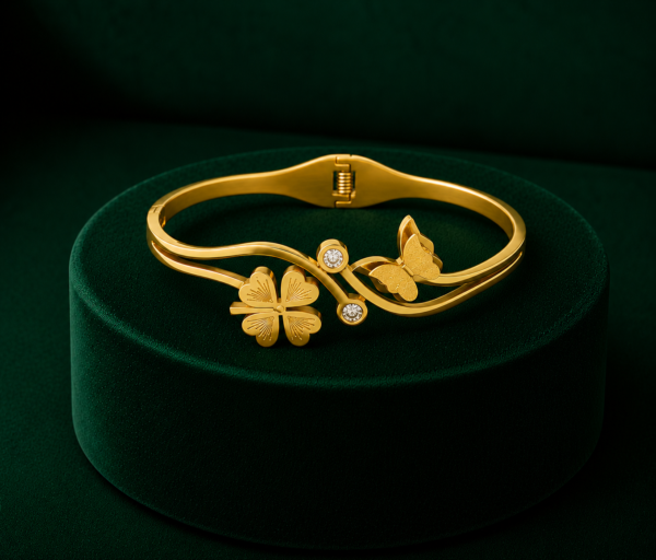KADA022-08 KADA022-08
