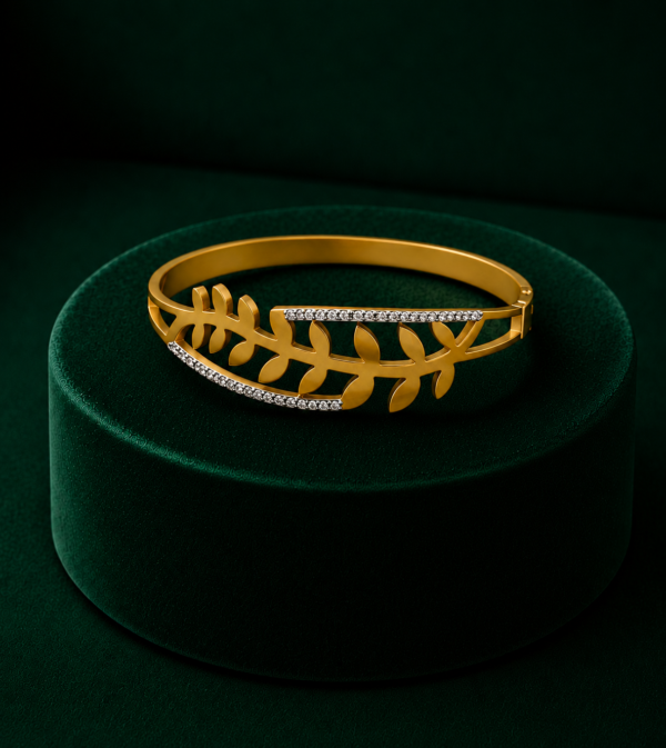 KADA022-09
