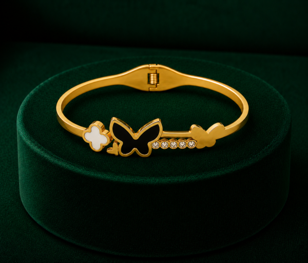 KADA022-10 KADA022-10