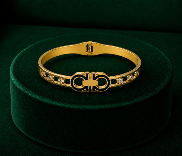 KADA022-11