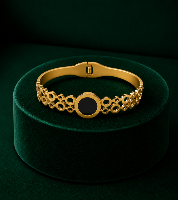 KADA022-12
