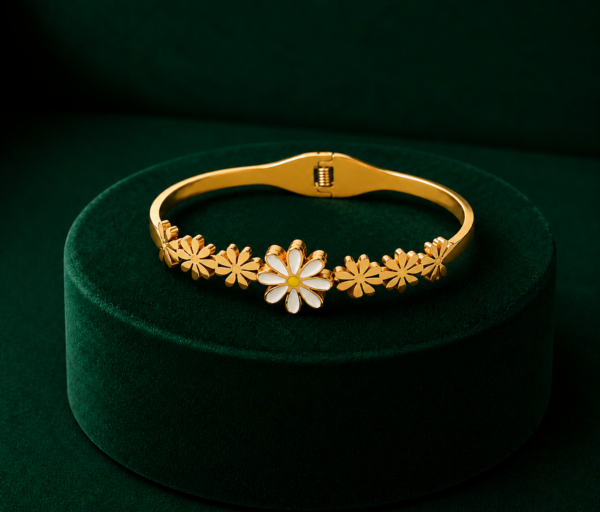 KADA022-13
