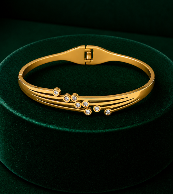 KADA022-14