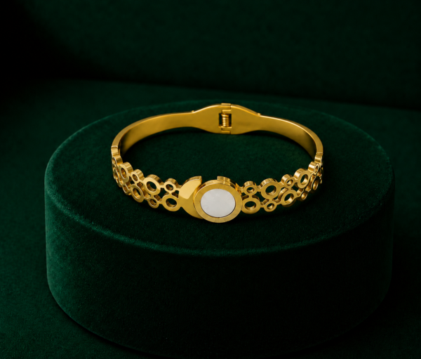 KADA022-15