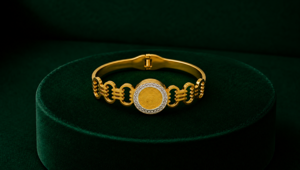 KADA022-16
