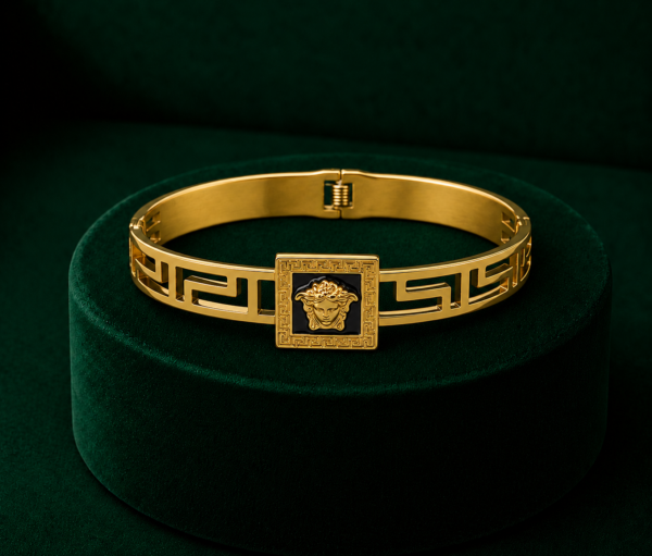 KADA022-17