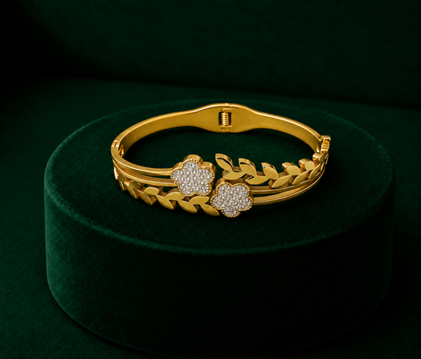 KADA022-18