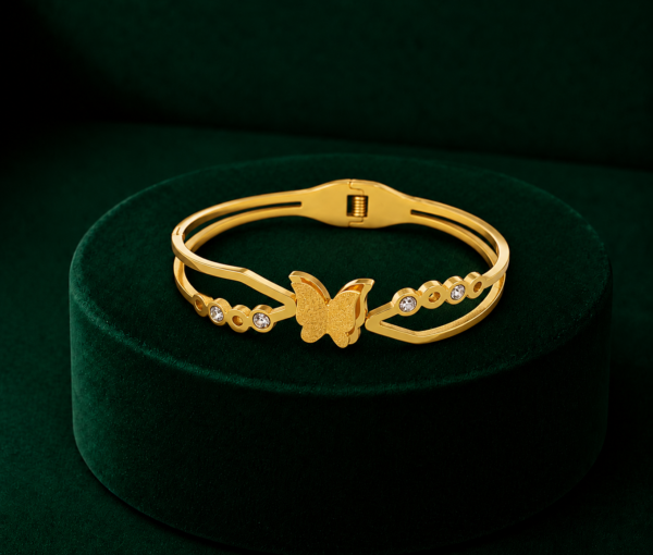 KADA022-19