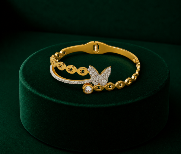 KADA022-20