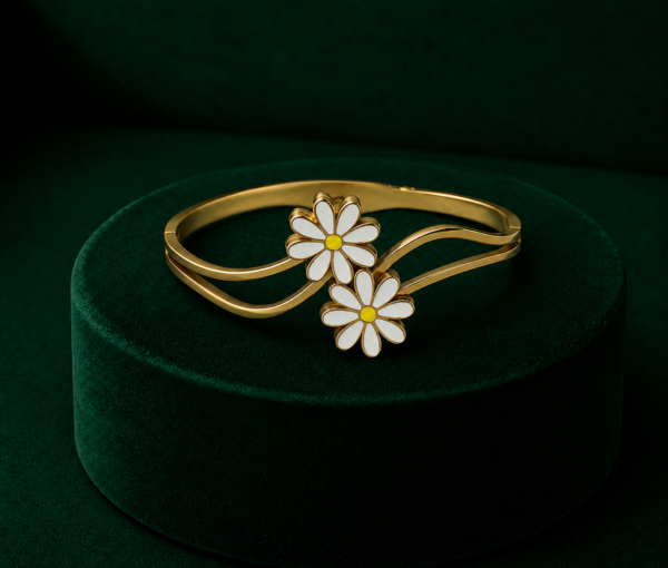KADA022-22