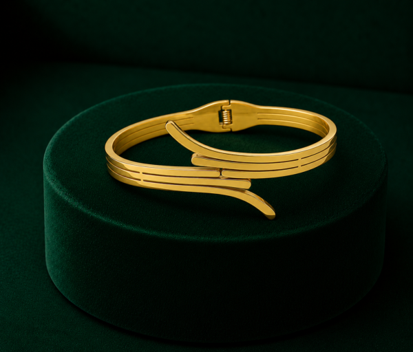 KADA022-23 KADA022-23