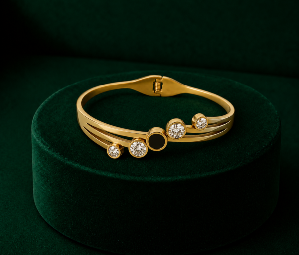 KADA022-24 KADA022-24