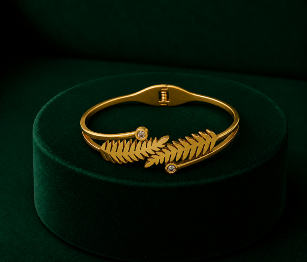 KADA022-25 KADA022-25