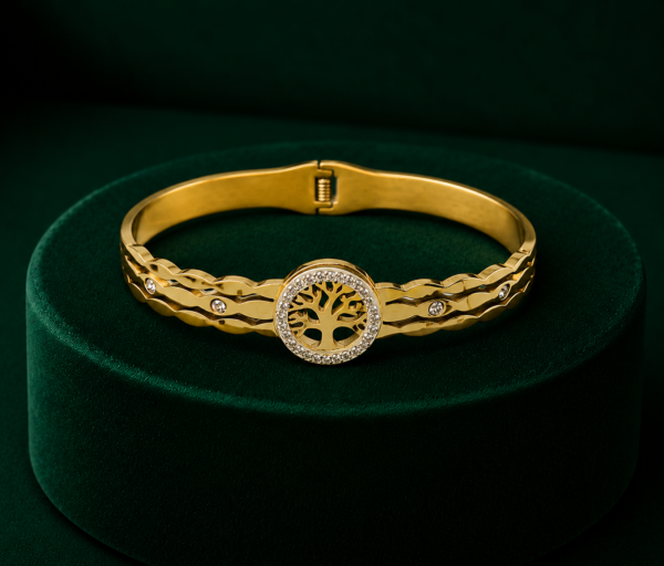 KADA022-26