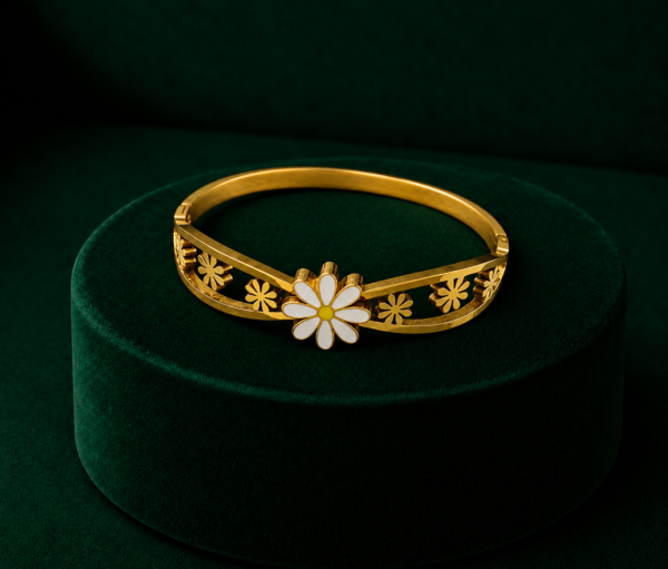 KADA022-27