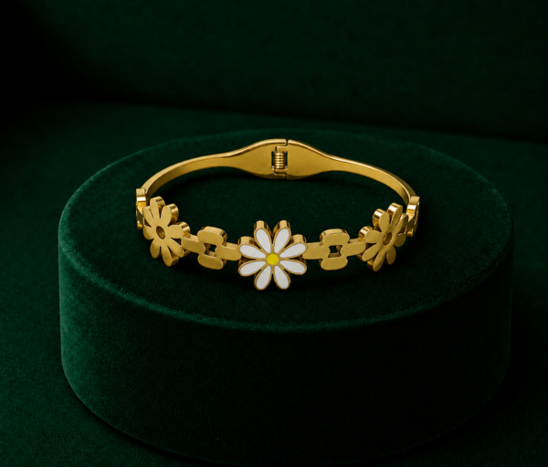 KADA022-28