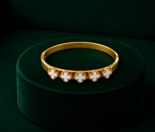 KADA022-29