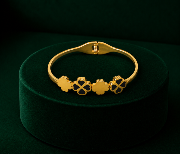 KADA022-30