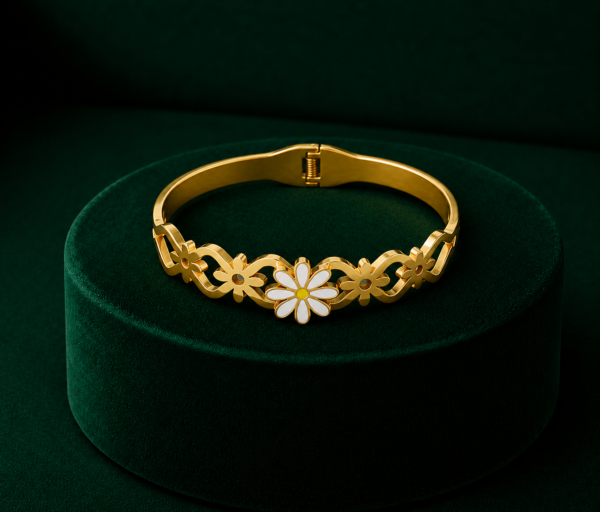 KADA022-31