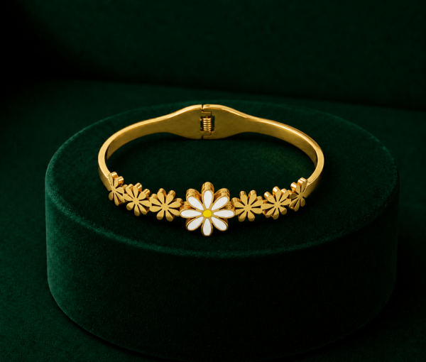 KADA022-32