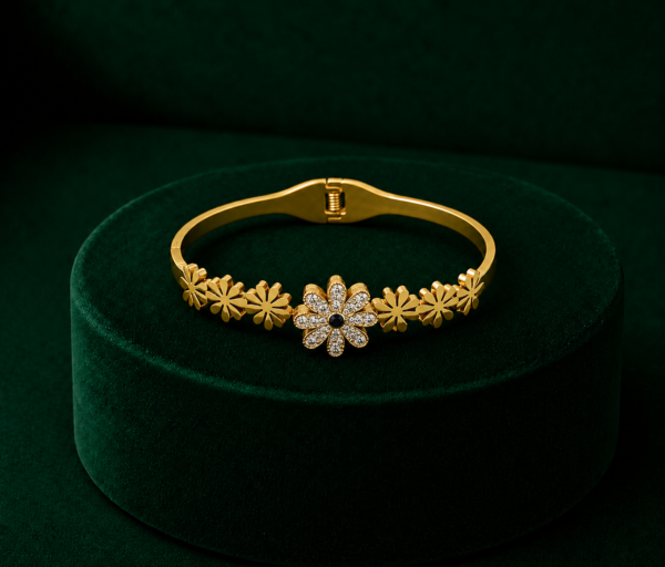 KADA022-33