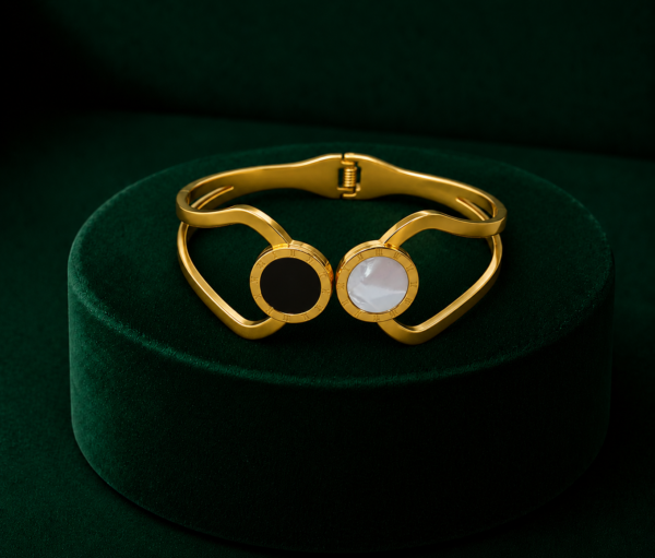 KADA022-34