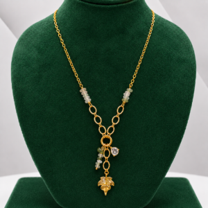 Necklace For Women and Girls