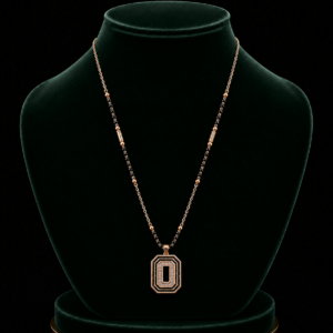Elegant Mangalsutra For Women.