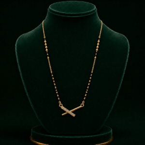 Elegant Mangalsutra For Women