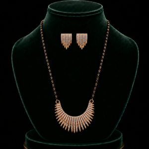 Elegant Mangalsutra For Women