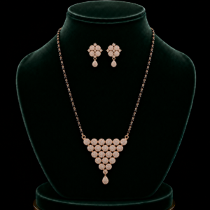 Elegant Mangalsutra For Women.