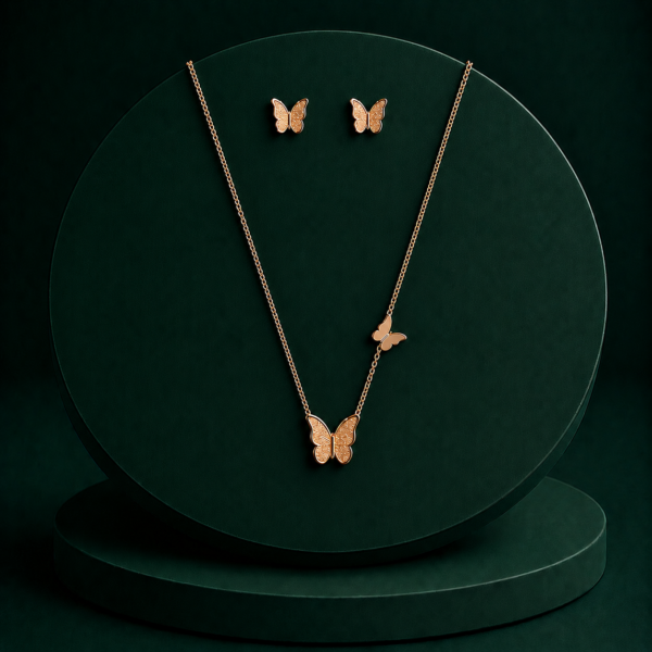NECKLACE9021