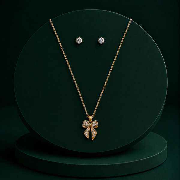 NECKLACE9037