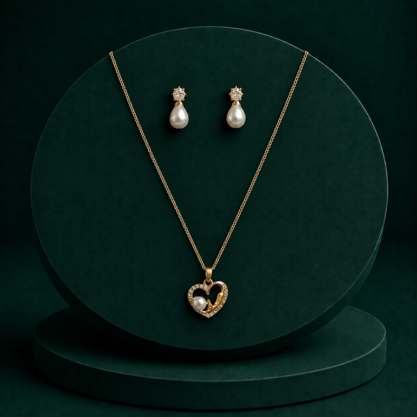 NECKLACE9038