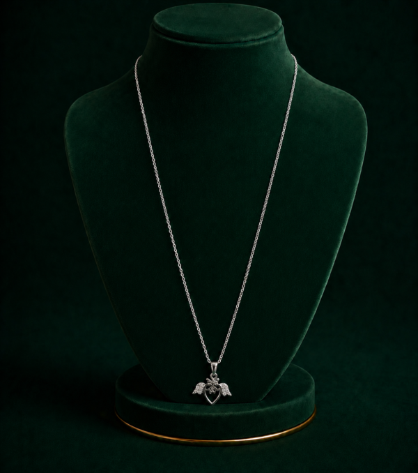 NECKLACE9045 NECKLACE9045
