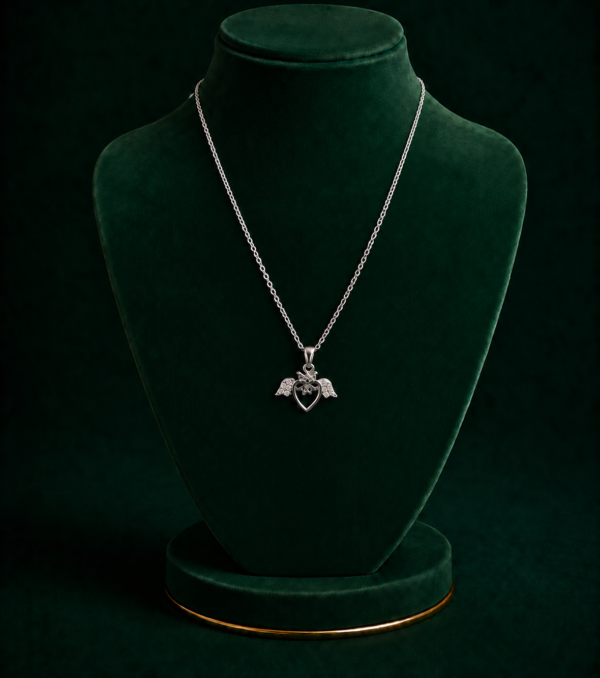 NECKLACE9045 NECKLACE9045