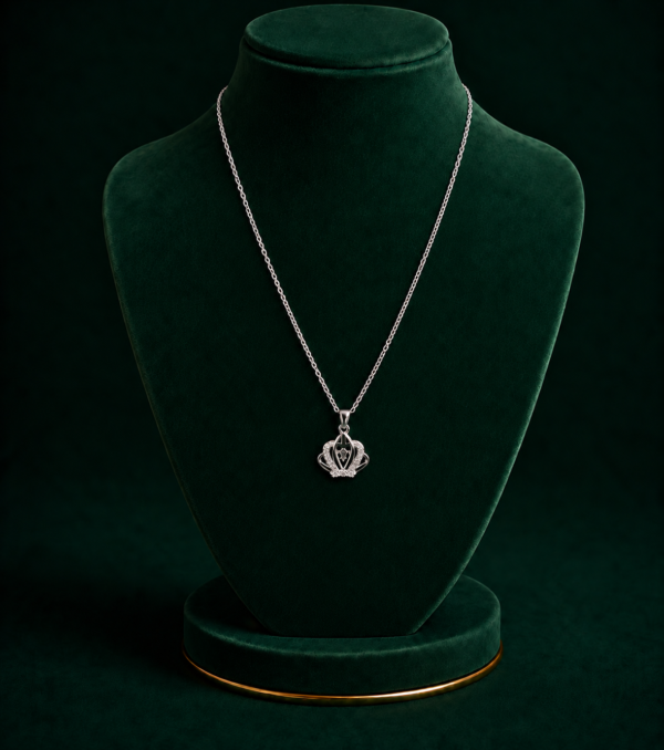 NECKLACE9046