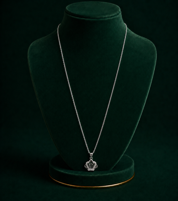 NECKLACE9046 NECKLACE9046