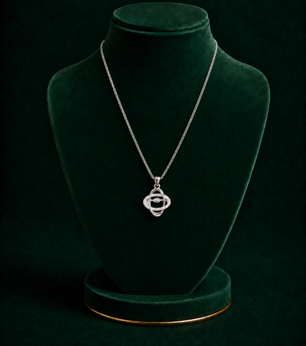 NECKLACE9047 NECKLACE9047