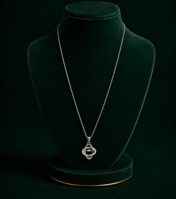 NECKLACE9047 NECKLACE9047