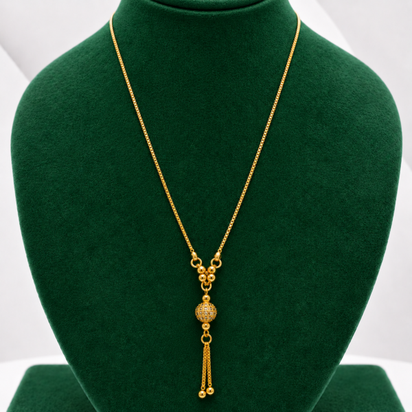 NECKLACE9048