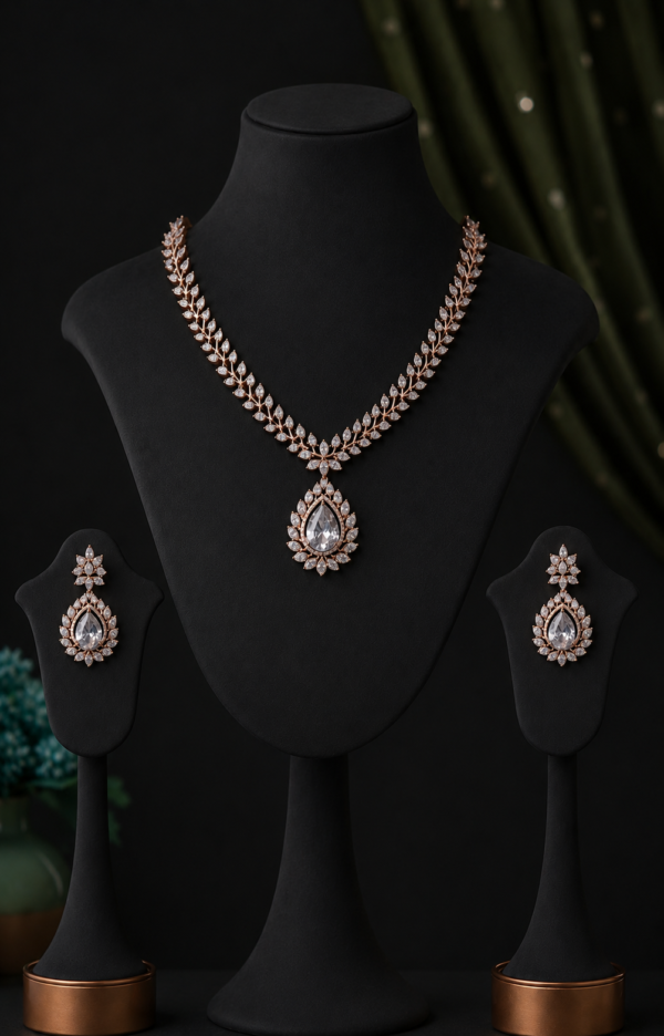 NECKLACEA5