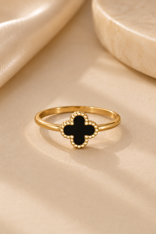 RING-W-01 RING-W-01