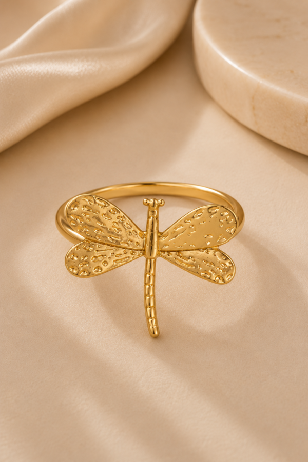 RING-W-03 RING-W-03